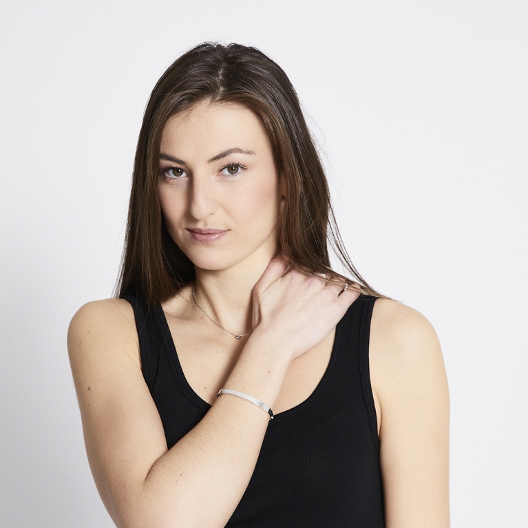 Tanktop "Kaya"